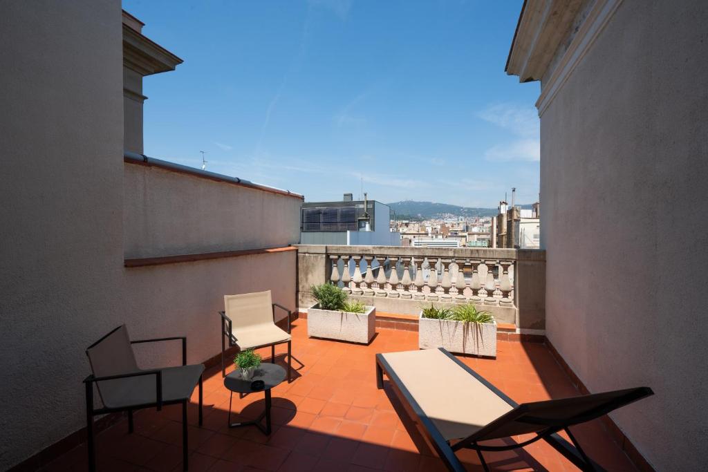 Fotografia n° 25/35