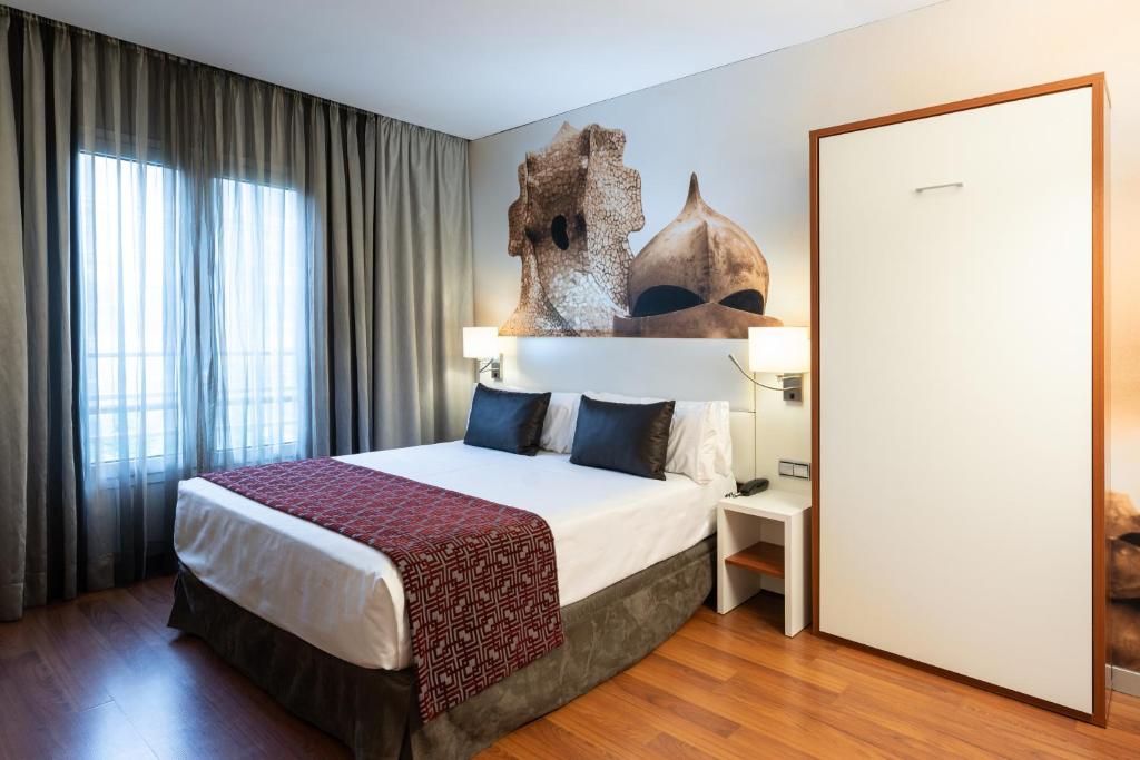 Fotografia n° 26/35