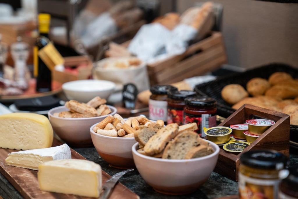 Fotografia n° 30/35