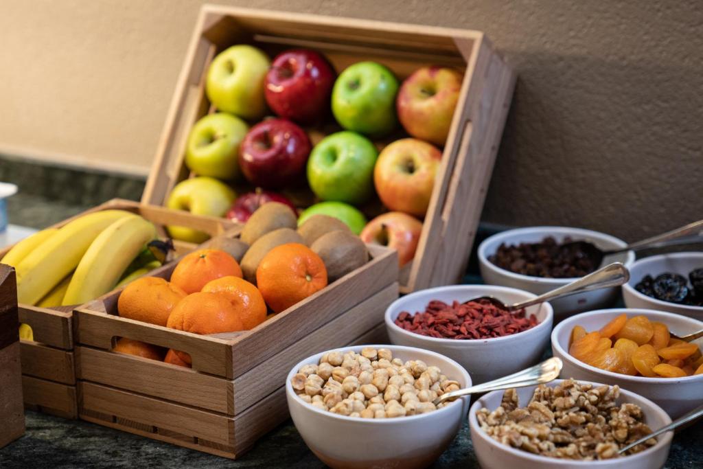 Fotografia n° 31/35