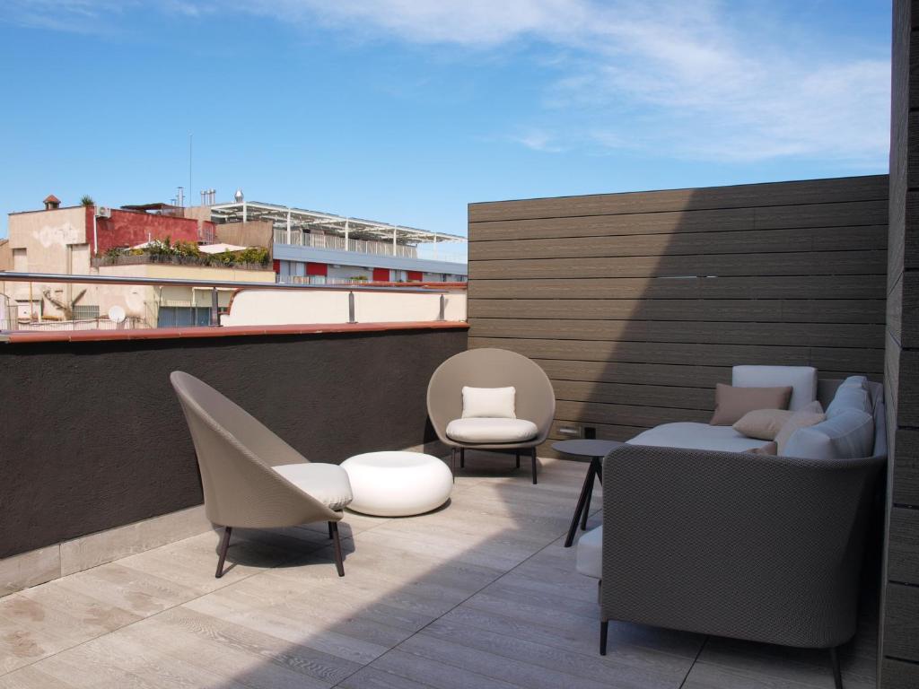 Fotografia n° 32/35