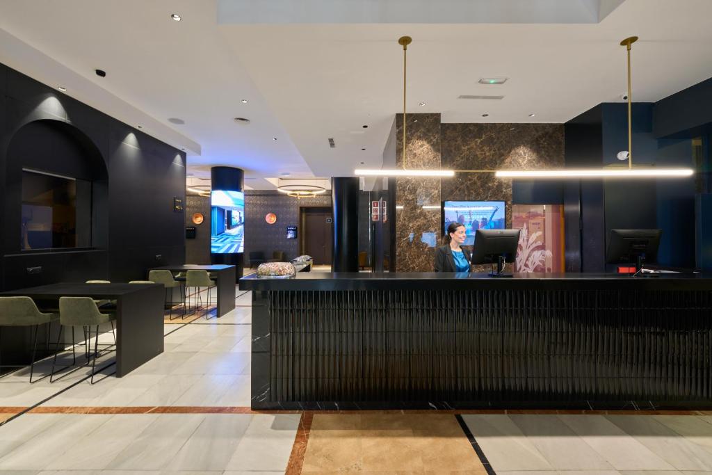 Fotografia n° 14/45