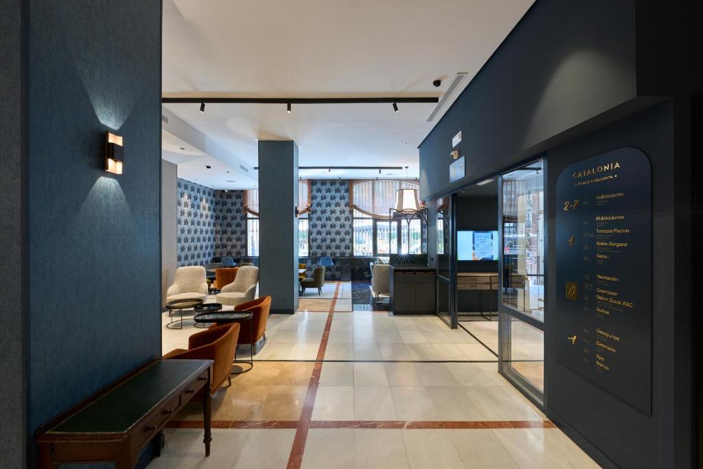 Fotografia n° 16/45