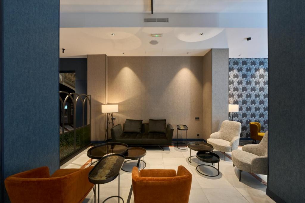 Fotografia n° 17/45