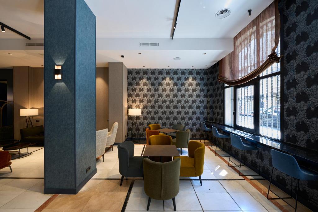 Fotografia n° 18/45