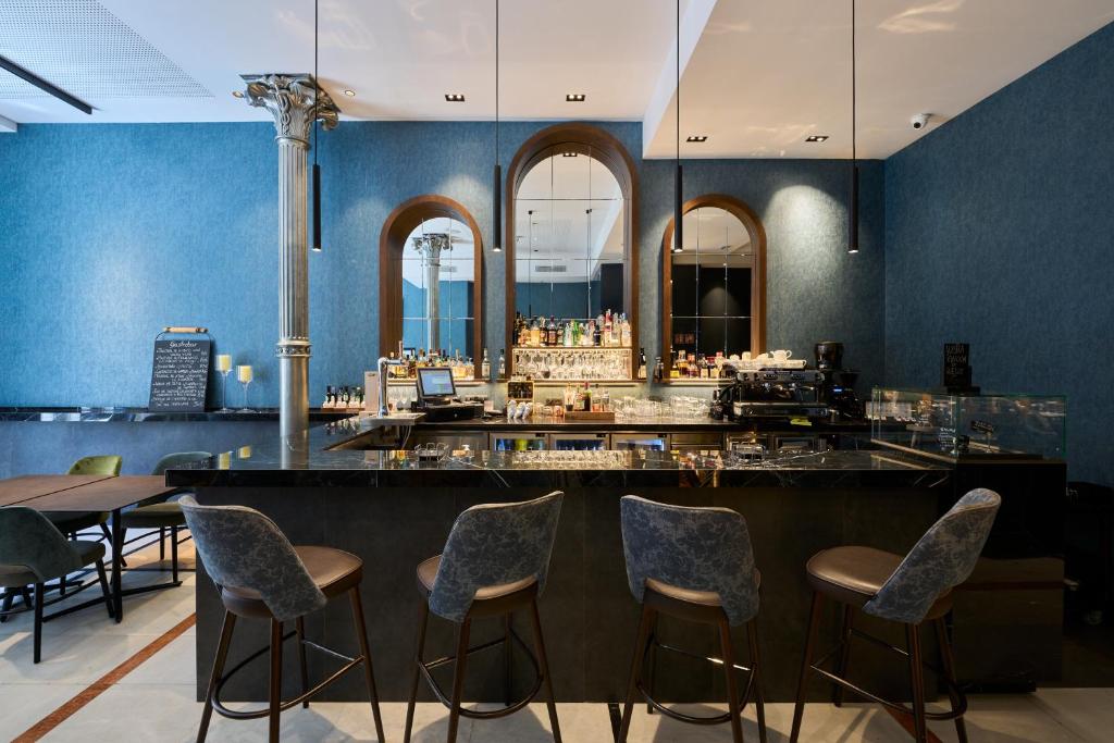 Fotografia n° 20/45