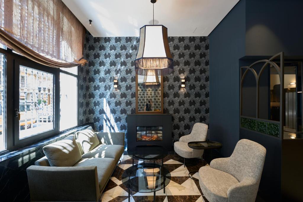 Fotografia n° 21/45