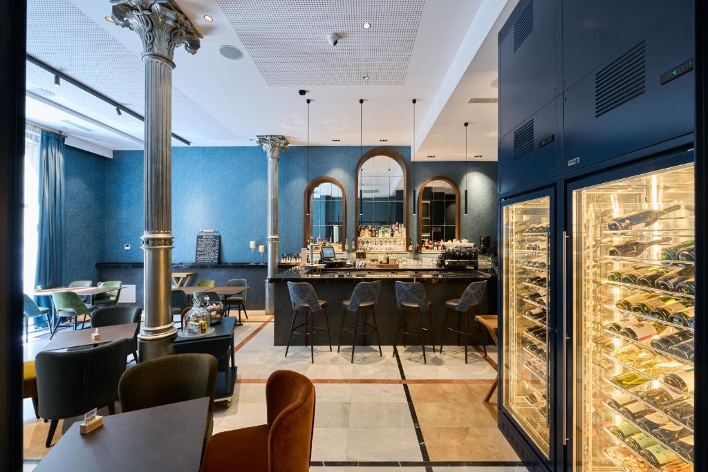 Fotografia n° 22/45