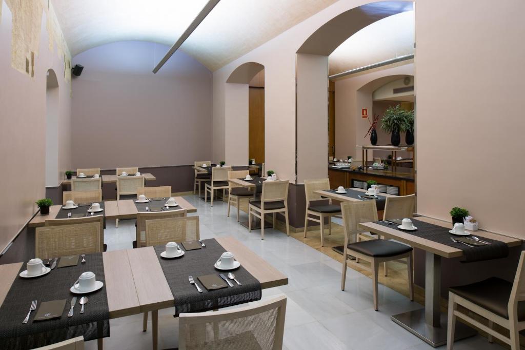 Fotografia n° 24/45