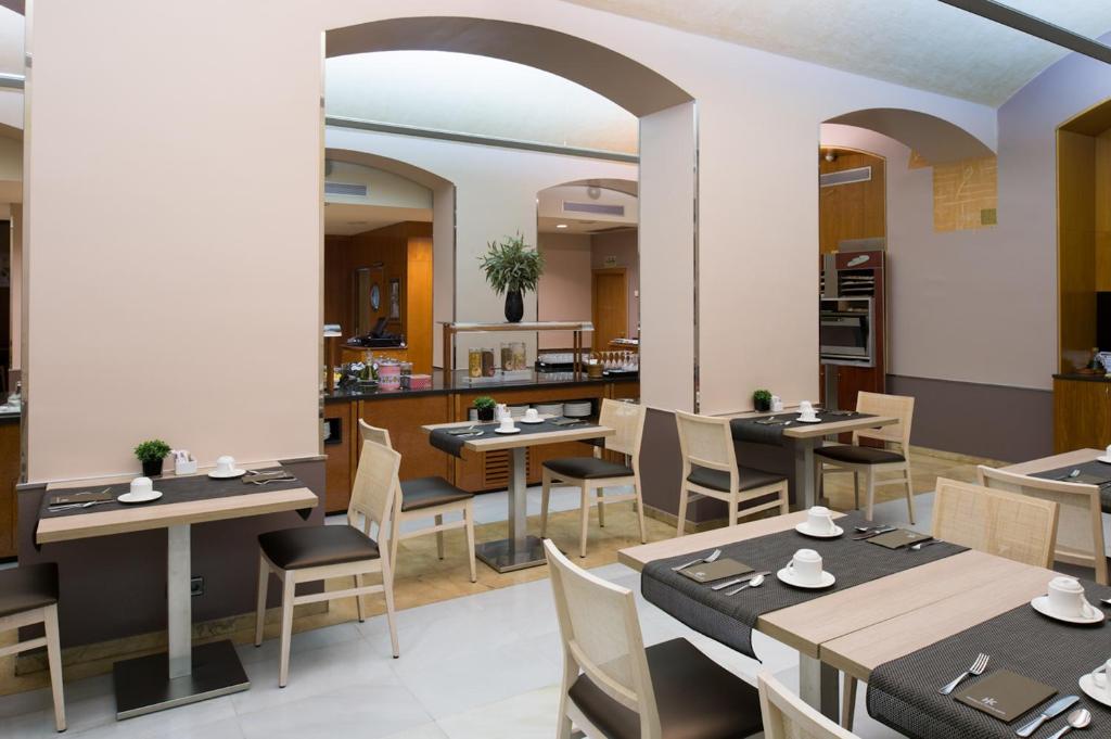 Fotografia n° 25/45