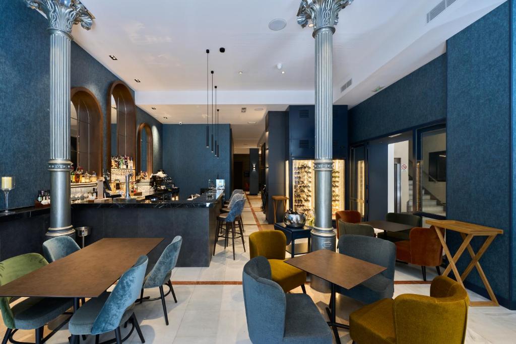 Fotografia n° 26/45