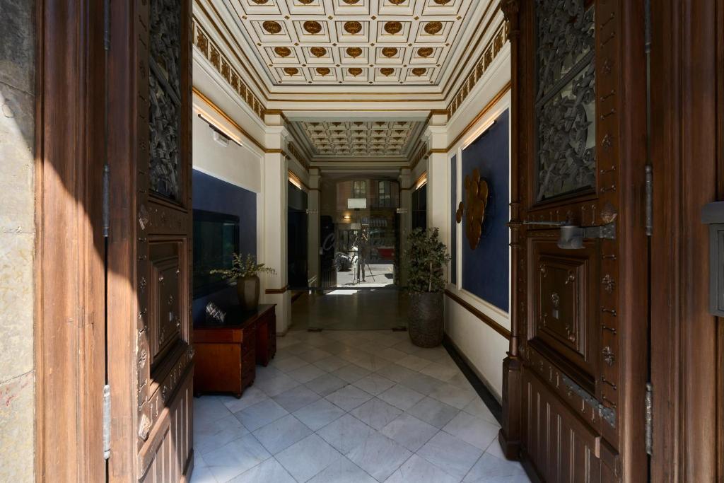 Fotografia n° 27/45