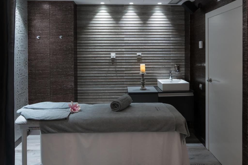 Fotografia n° 28/45