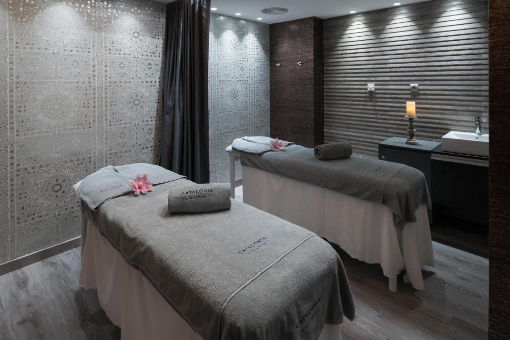 Fotografia n° 30/45