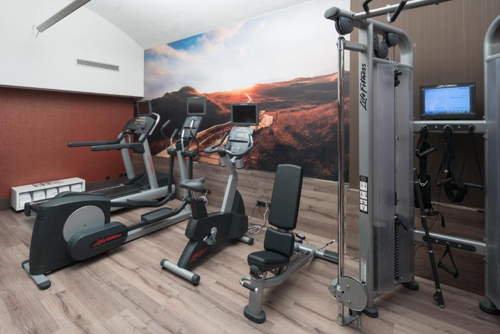 Fotografia n° 32/45