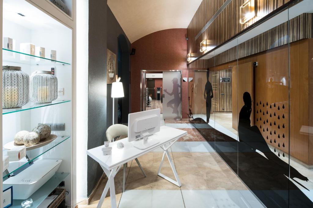 Fotografia n° 33/45