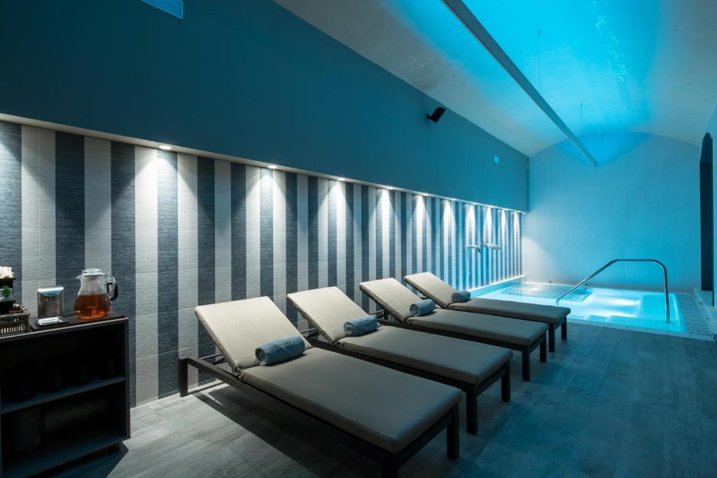 Fotografia n° 35/45