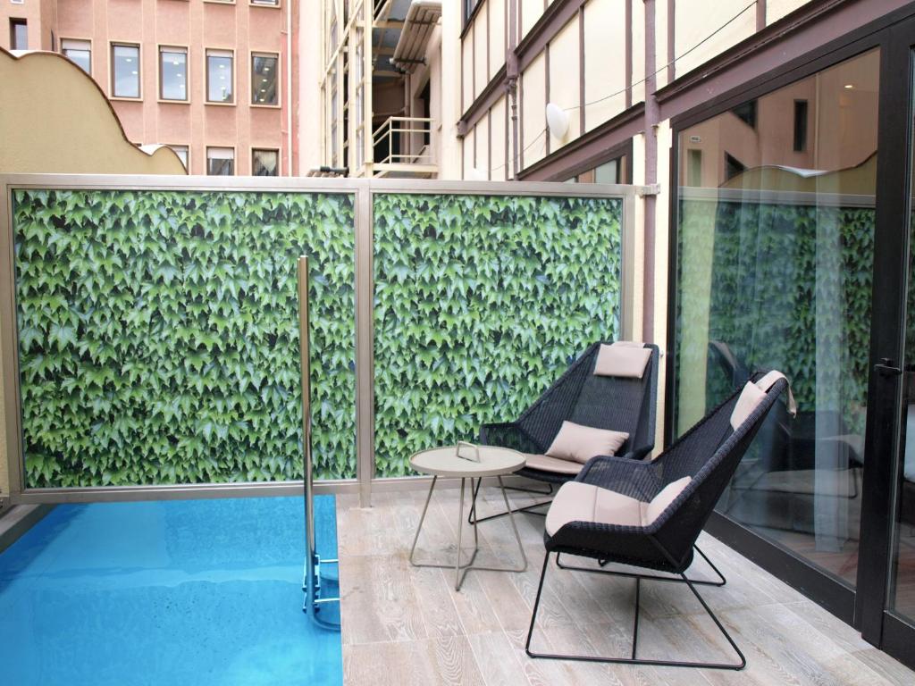 Fotografia n° 36/45