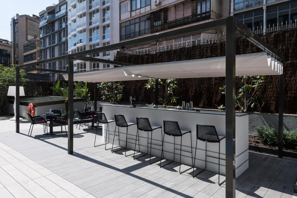 Fotografia n° 39/45