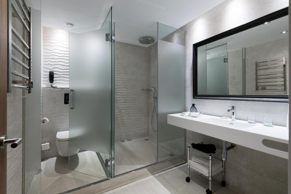 Fotografia n° 41/45