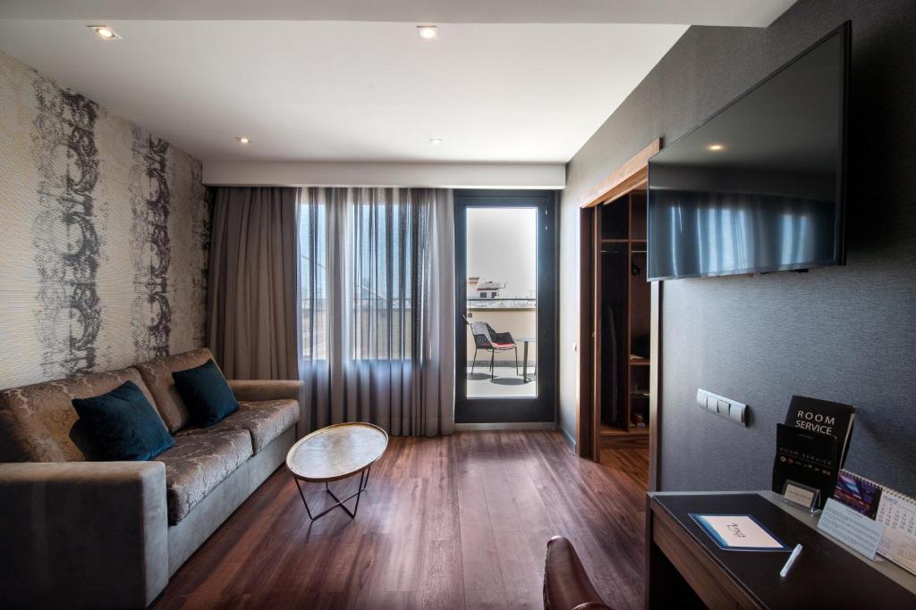 Fotografia n° 42/45