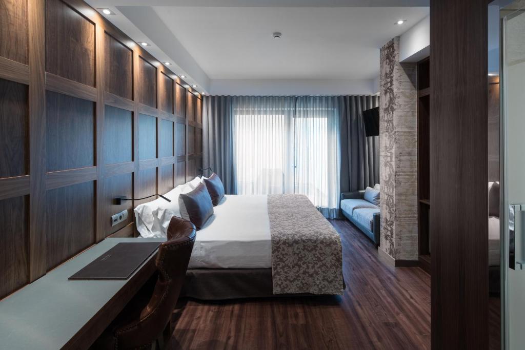 Fotografia n° 44/45