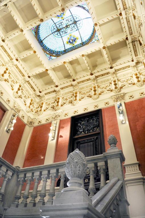 Fotografia n° 45/45