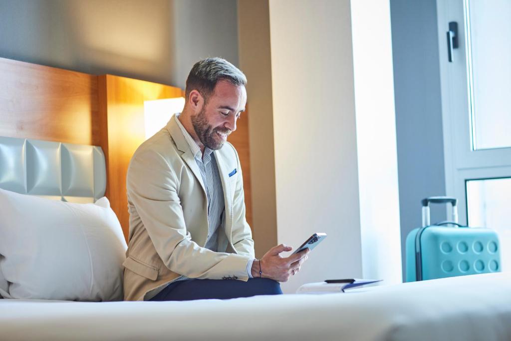 Fotografia n° 10/30