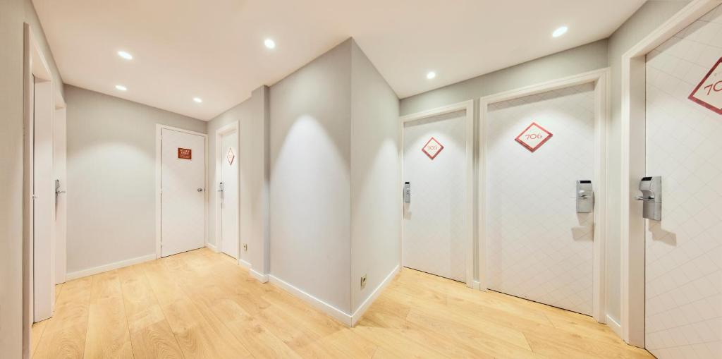 Fotografia n° 11/30