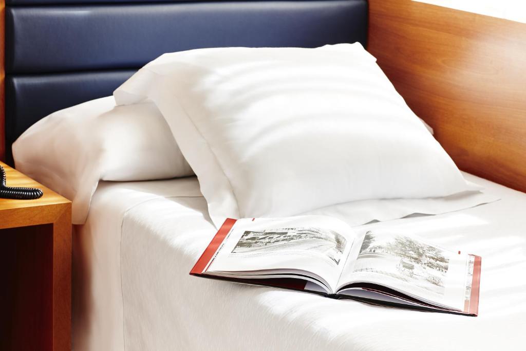 Fotografia n° 15/30