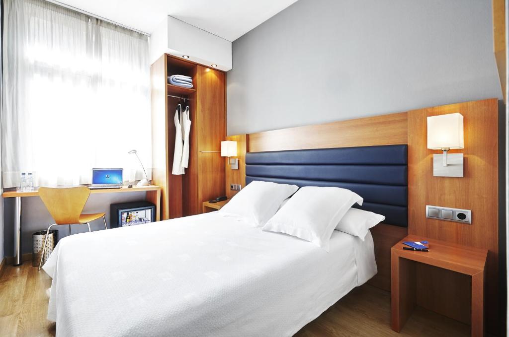 Fotografia n° 18/30