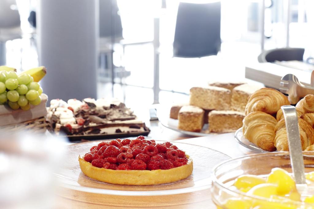 Fotografia n° 19/30