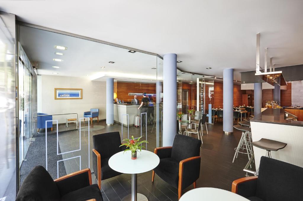 Fotografia n° 22/30