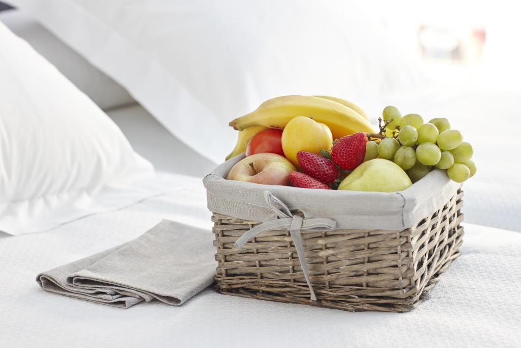 Fotografia n° 23/30