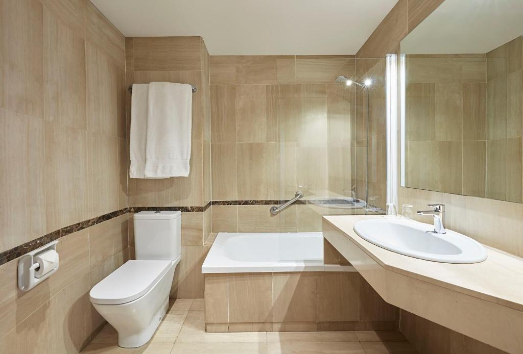 Fotografia n° 24/30