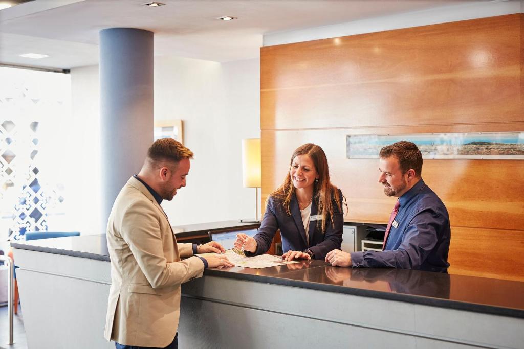 Fotografia n° 26/30