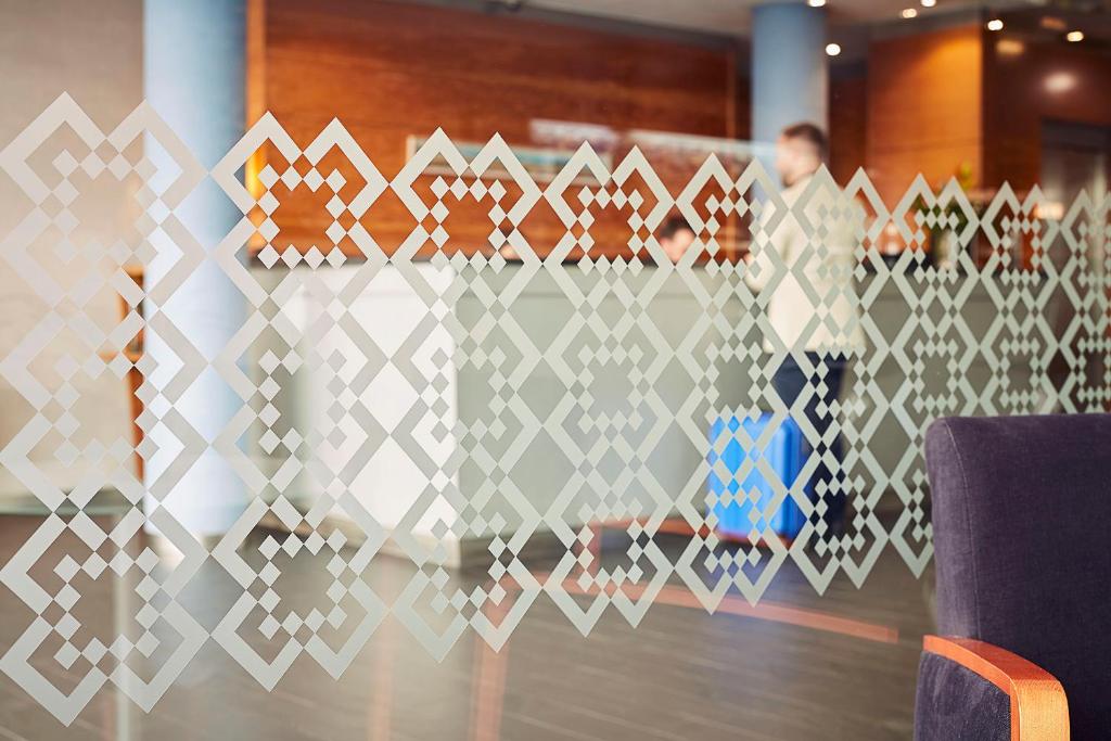 Fotografia n° 28/30