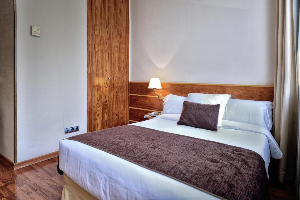 Fotografia n° 10/25