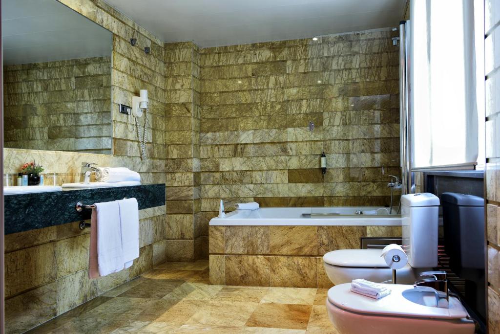 Fotografia n° 11/25