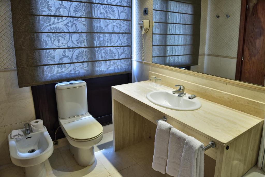 Fotografia n° 13/25