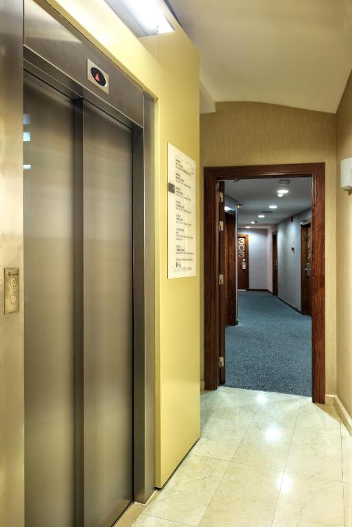 Fotografia n° 19/25