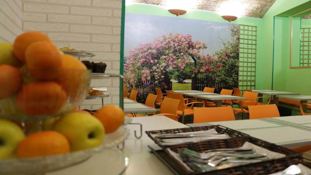 Fotografia n° 20/25