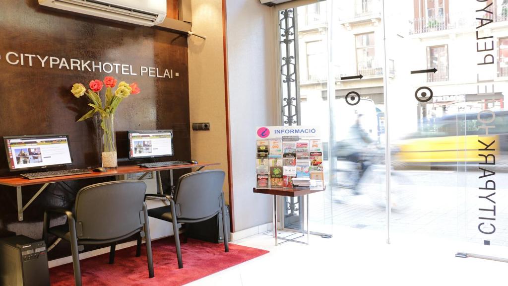 Fotografia n° 21/25