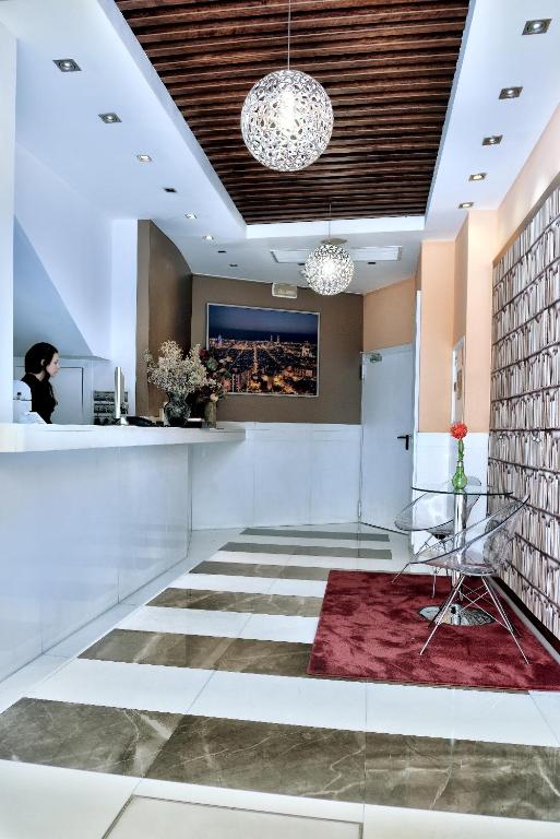 Fotografia n° 23/25