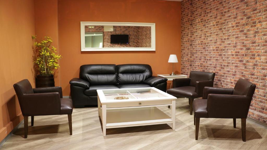 Fotografia n° 24/25