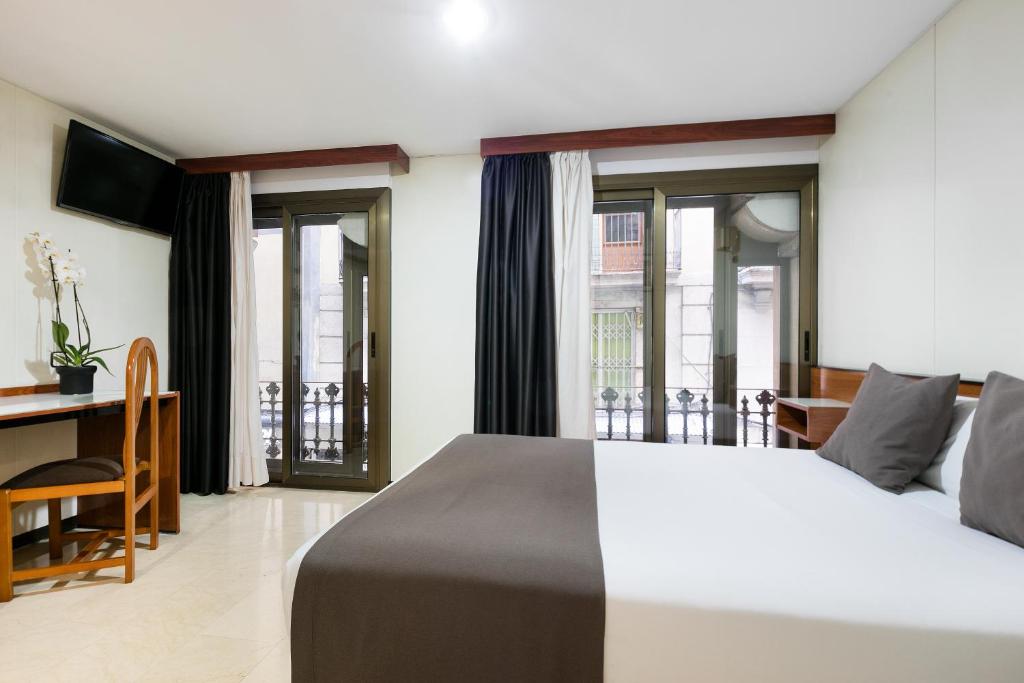 Fotografia n° 10/41