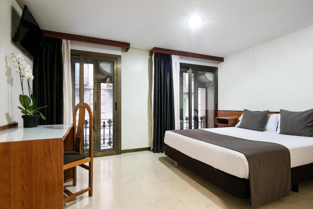 Fotografia n° 16/41