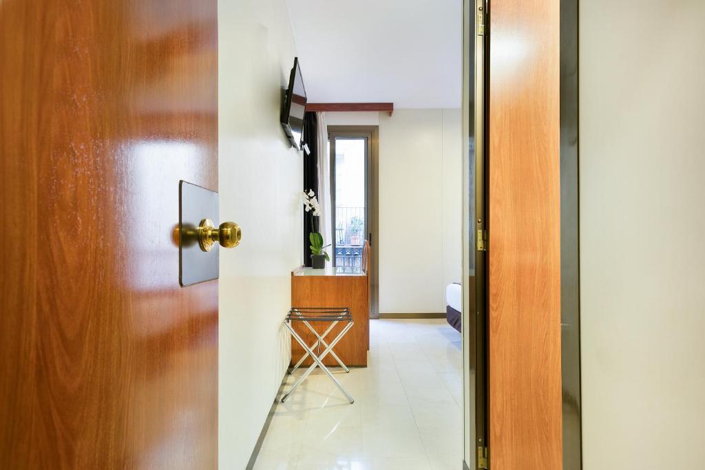 Fotografia n° 19/41