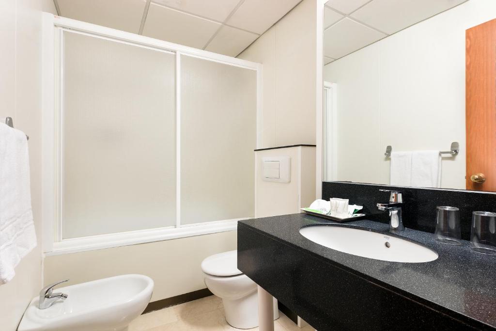 Fotografia n° 22/41