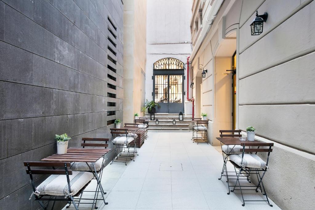 Fotografia n° 26/41